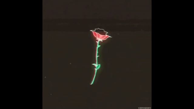 destiny Rogers - west like (slowed+reverb) смотреть онлайн