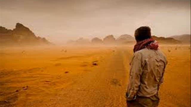 Changing Destiny PT 10 смотреть онлайн