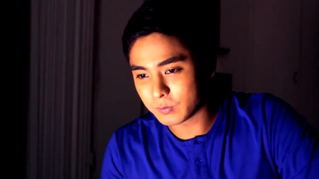 Boses with Cardinal Tagle, Boy Abunda, Coco Martin, and Dr Margie Holmes смотреть онлайн