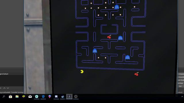 Sven-Co-op Gameplay Part 3 смотреть онлайн