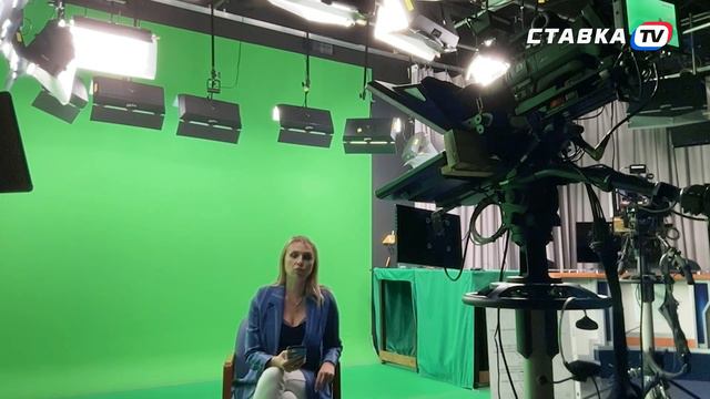 МОНРЕАЛЬ - КОЛАМБУС. Прогноз Мироновой смотреть онлайн