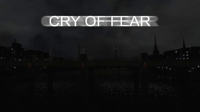 Melancholic Music of Cry of Fear смотреть онлайн