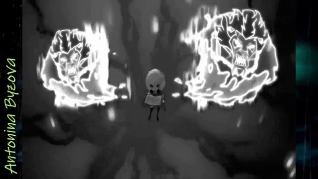 Selina - Start Again смотреть онлайн