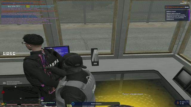 GTA5_2024.09.23-22.00 - Trim