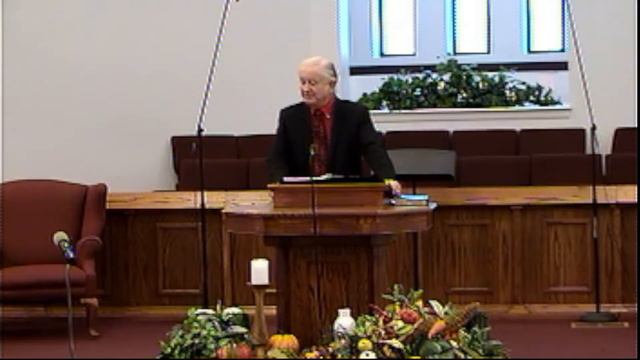 Westway Baptist Church 11/06/2022 am- David Barret - The Fear of Rejection- Proverbs 29:25 смотреть онлайн