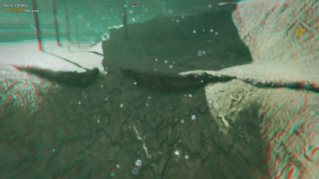 FAR CRY 5 – Full Game / Gameplay Walkthrough / No Commentary IN TAMIL смотреть онлайн