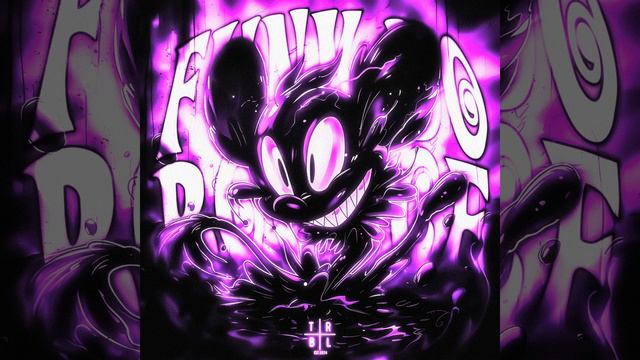 Aris-FUNK DO BOUNCE (Slowed) смотреть онлайн