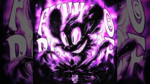 Aris-FUNK DO BOUNCE (Slowed)