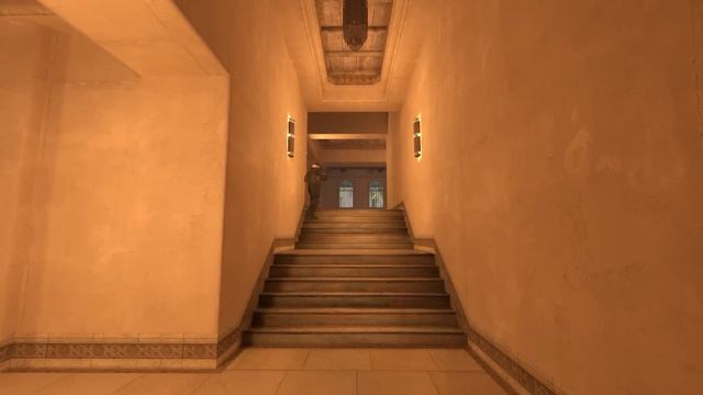 This BROKEN SITE Embarrassed VITALITY! - Pro CS2 Breakdown | BB vs. VIT смотреть онлайн