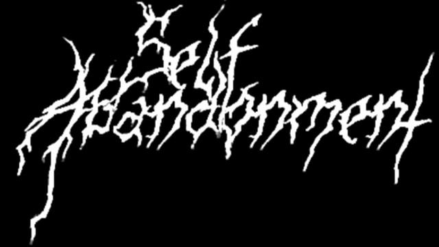 Self Abandonment - The Priest And The Godless смотреть онлайн