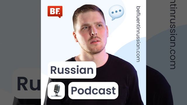 E22 - SLOOOOW talking about movies and shows! смотреть онлайн