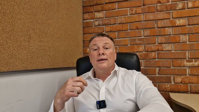 Вся правда о болезни зависимость смотреть онлайн