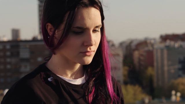 SKAM España - Crack