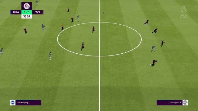 FIFA 23 Switch | Mobile Playable On Yuzu Android | Yuzu New Update | Android FIFA 23 Switch Game смотреть онлайн