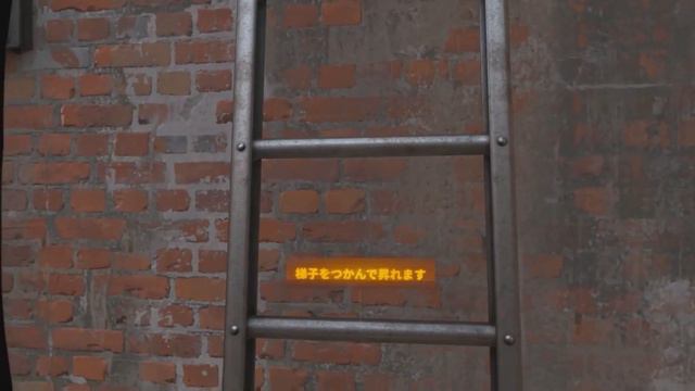 【ゆっくり】最高峰のPCVRゲーム「HALF-LIFE ALYX」をプレイしてレビューしてみた-導入 #HALF-LIFE ALYX #PCVR #ゲームレビュー смотреть онлайн