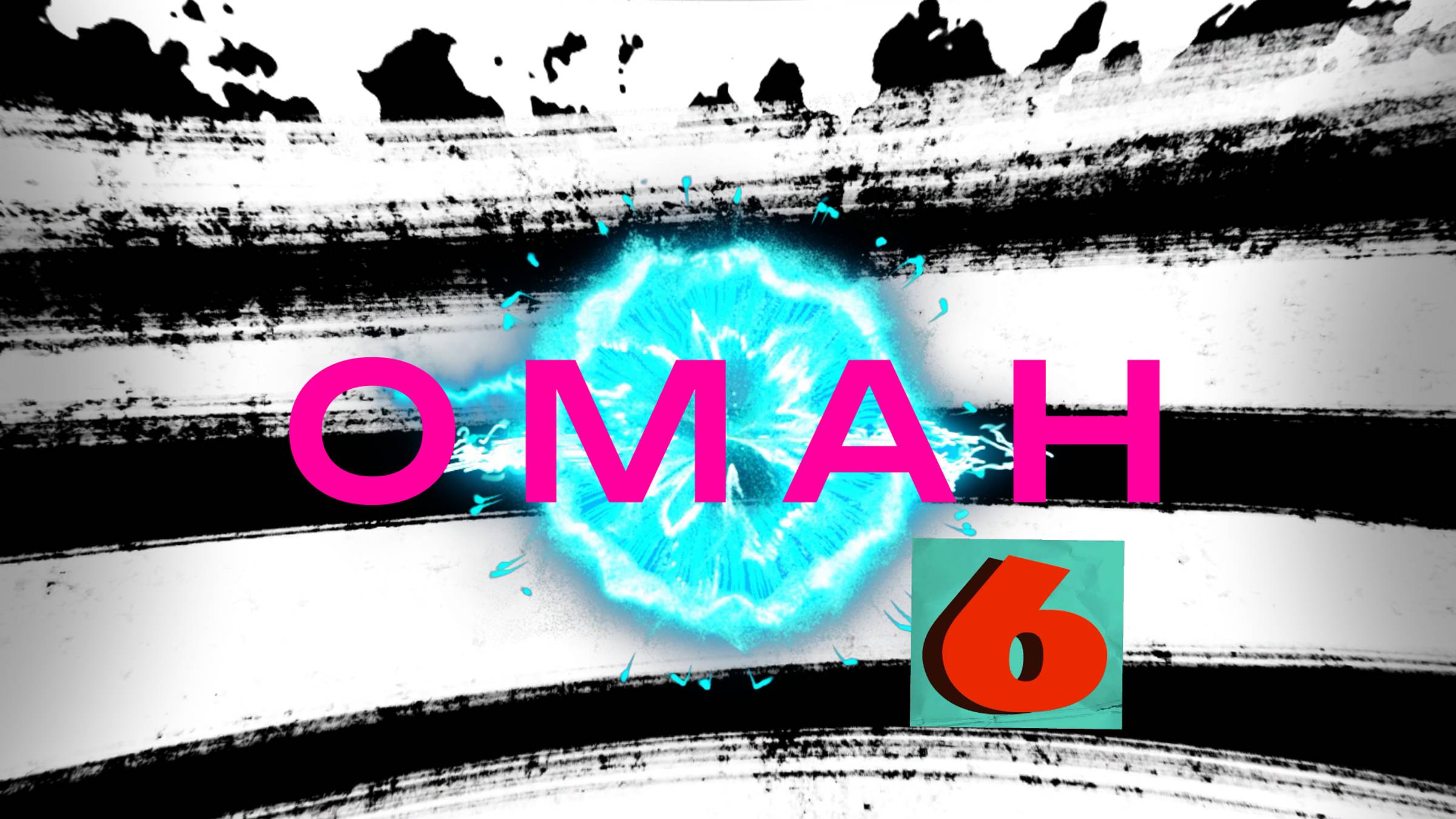 [MRs] О. М. а. Н. | сезон 1 | 6 - "Связь" | The Sims 4 | сериал | 16+ смотреть онлайн