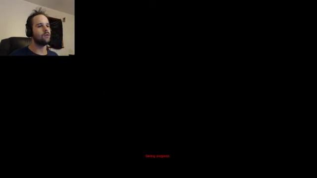 Cry of Fear Part 17 VENT CRAWLING смотреть онлайн