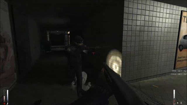 cry of fear part 6 final help me im dieing over here! смотреть онлайн