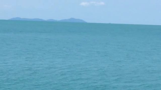 Dolphin Thailand #5 смотреть онлайн