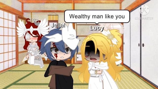 {My Destiny} •My AU• °Nalu°\Fairy Tail/|Read Description| смотреть онлайн