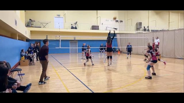 Эталон 1 - АСТРА