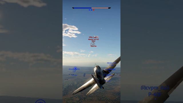 операция''Сатурн'' смотреть онлайн