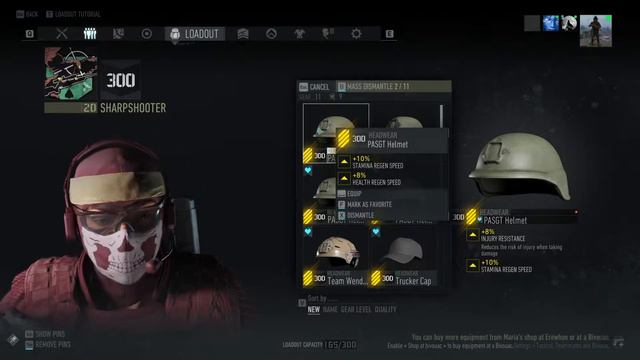 Ghost Recon Breakpoint RAID (week 127) REGULAR AND CRITICAL - THURSDAY (R) смотреть онлайн