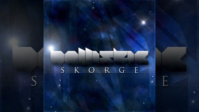 Epilogue смотреть онлайн