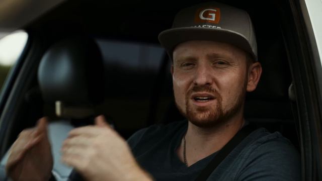 SONY FX3 в отличии от Sony A7Siii | Вы хотите это знать! смотреть онлайн