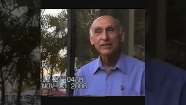 Cuando Mikoyan Corrio смотреть онлайн