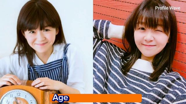 Ireine Song (Song Yi Ren) and Wang You Shuo (The Inextricable Destiny) | Profile，Age，Birthplace, .. смотреть онлайн