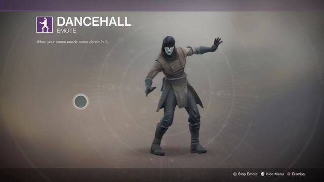 Destiny 2 Eververse Microtransactions and DLC DAY 1 смотреть онлайн