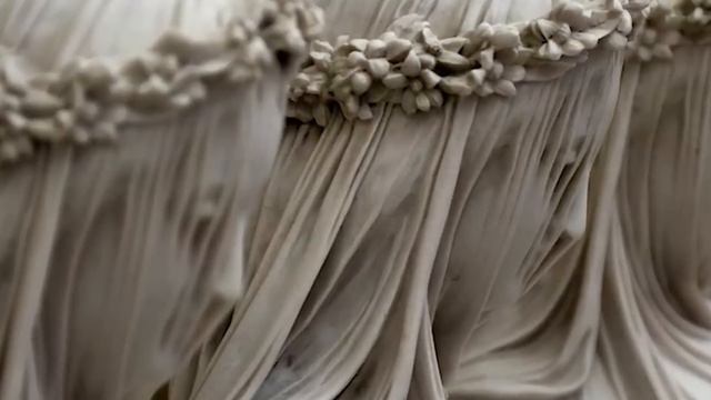 Подсказки оставленные нам художниками и мастерами прошлого смотреть онлайн