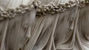 Подсказки оставленные нам художниками и мастерами прошлого