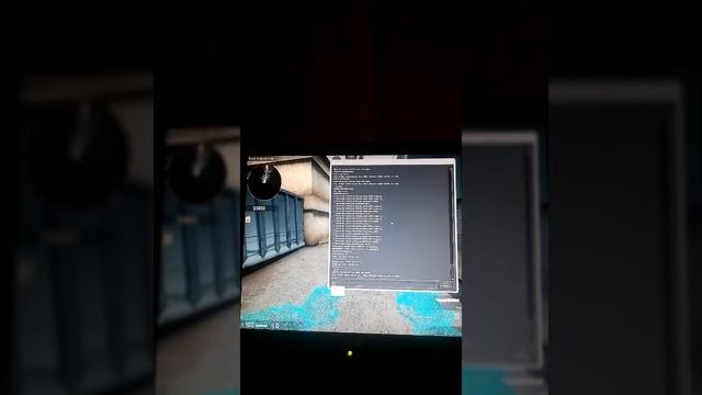 2 команды-CS GO смотреть онлайн