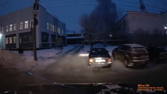 Уаз патриот 2020 без есп смотреть онлайн