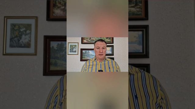 Как "победить" созависимость? смотреть онлайн