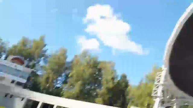 AUTIZEM kid repairs I phone XxX смотреть онлайн