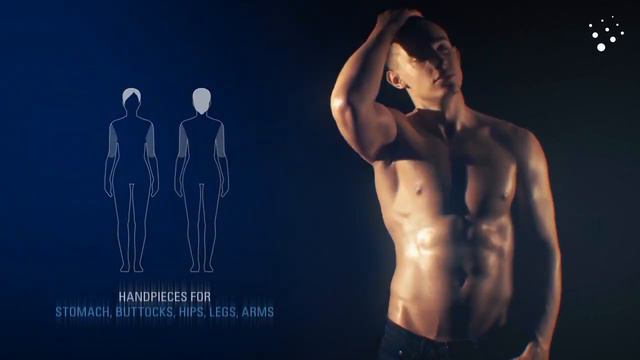 BodyLab - Ð»ÑÑÑÐµÐµ Ð´Ð»Ñ ÐºÐ¾ÑÑÐµÐºÑÐ¸Ð¸ Ð²Ð°ÑÐµÐ¹ ÑÐ¸Ð³ÑÑÑ