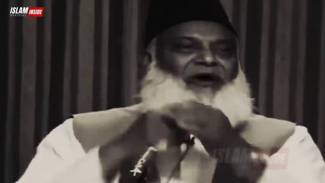17 Ramzan Waqia Jang e Badar | Must Watch Ramzan Special Bayan By Dr Israr Ahmed (Late) смотреть онлайн