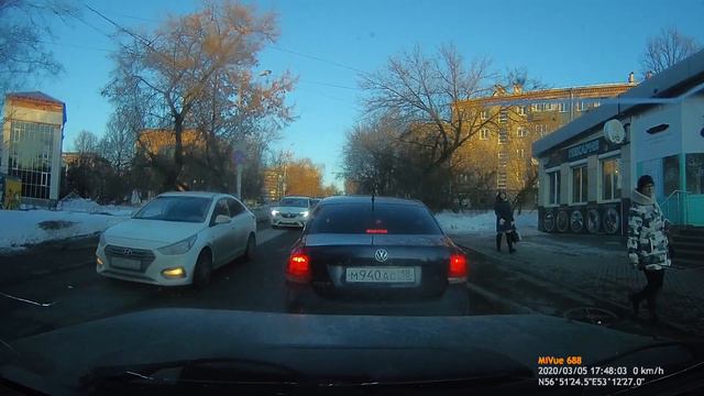 татын.рф смотреть онлайн
