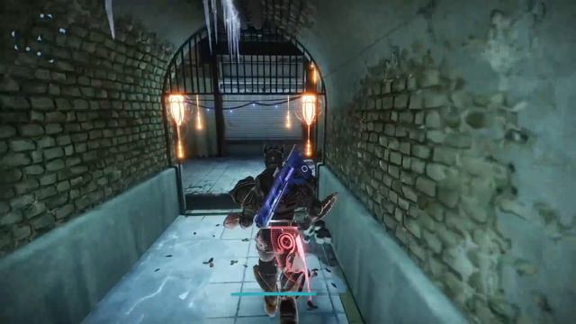 Destiny 2 - Best Armor Rolls! Banshees Weapons! Time Limited Emblems! Mods! Eververse! смотреть онлайн