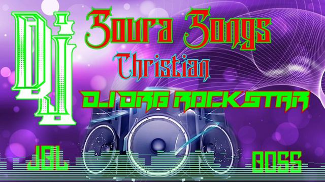 Ranaptinam_Tiylen||_Soura_Dj_Christian_Song||_Cover_||_Arata_Raika Dj DRG Rock Star смотреть онлайн