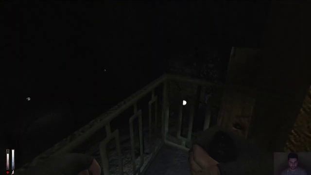 🔹[LIVE] ''Cry of Fear " 🔹 Romania, Horror.Join and subscribe pls Part 1 смотреть онлайн