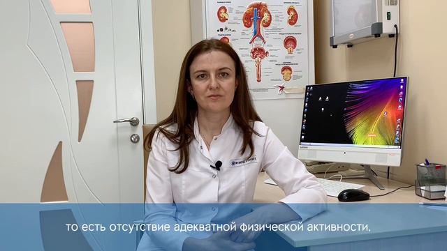 Ð§ÑÐ¾ Ð½ÑÐ¶Ð½Ð¾ Ð·Ð½Ð°ÑÑ Ð¿ÑÐ¾ Ð°ÑÑÐµÑÐ¸Ð°Ð»ÑÐ½ÑÑ Ð³Ð¸Ð¿ÐµÑÑÐ¾Ð½Ð¸Ñ