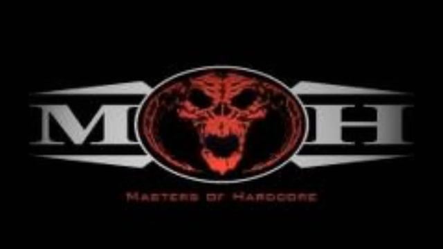 Amnesys - Worldwide Crisis