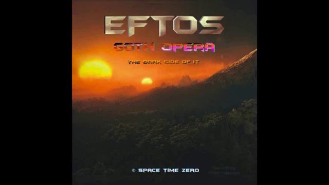 Eftos The last crisis characters a71 смотреть онлайн
