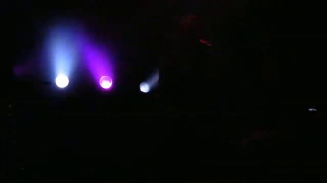 Jonne Aaron *Taivas Itkee Hiljaa* @ Iitian Lava, Lappeenranta 04/06/14 смотреть онлайн