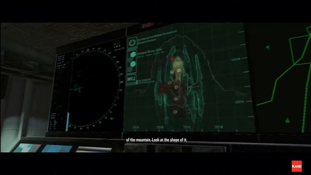 Crysis Xbox 360 Playthrough Part 15 смотреть онлайн