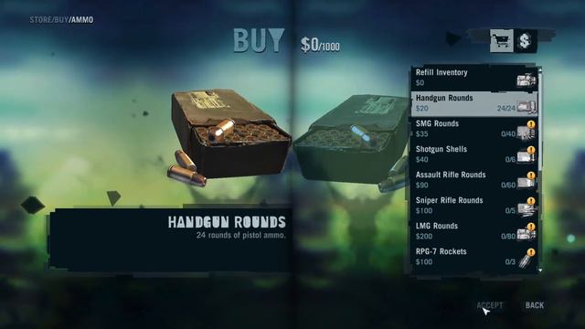 Meeting Denis | Far Cry® 3 | Zeone Gaming | #2Episode | #2 смотреть онлайн